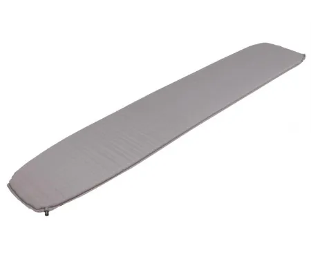 Коврик Pro Mat 183x51x2.5 (, 1220/т.красный/асфальт, , , SS17)