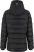 *Куртка NONAME HEAVY PADDED JACKET 24 UX BLACK (8-XXL, Black, , , , , )