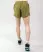 Шорты беговые Nordski Run Olive (48, Olive, , , , , )