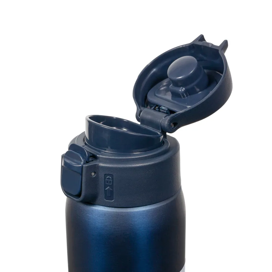 R701.480.3L1_12.jpg