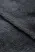 kurtka_attu_long_black_009.jpg