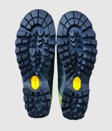trezeta_hurricane_evo_wp_hiking_boots-_-kopiya-_-kopiya.jpg