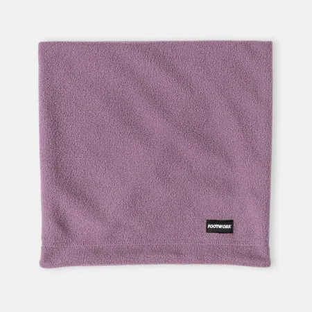 Flisovyy_sharf_truba_Footwork_Hoop_Lavanda_Purple_1.jpg