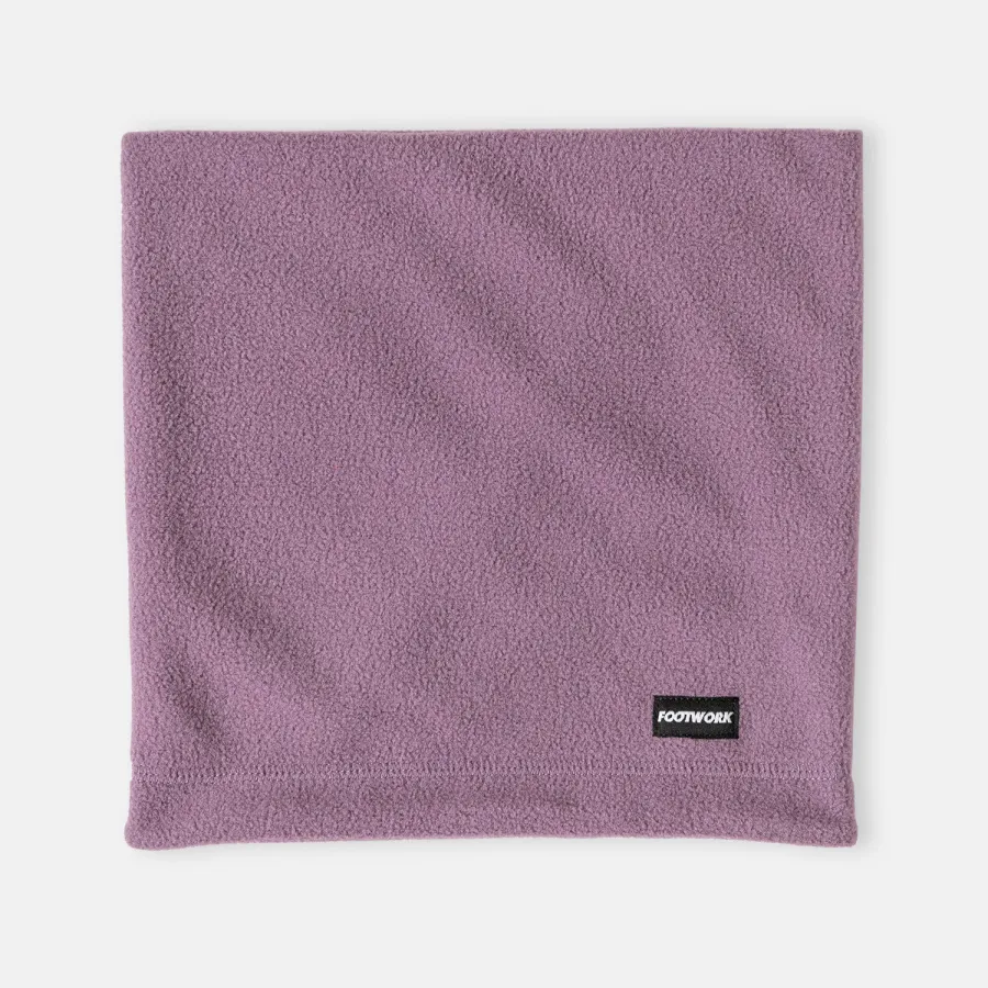 Flisovyy_sharf_truba_Footwork_Hoop_Lavanda_Purple_1.jpg