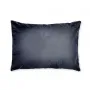 Talberg camping pillow basic подушка кемпинговая (35х25х7 см)