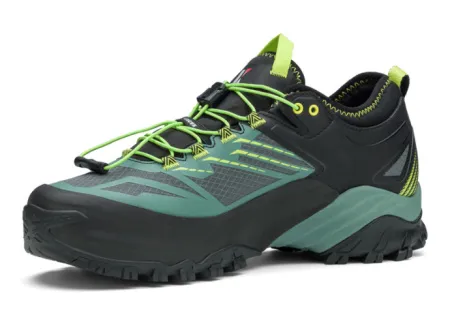 obuvki_kayland_duke_gtx_black_green_side_3_1.jpg
