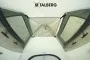 Talberg malm 3 палатка talberg (зелёный)