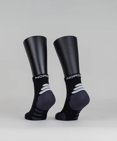 Носки Pro Energy Black/Shark (43-46, Black/Shark, , , , , )