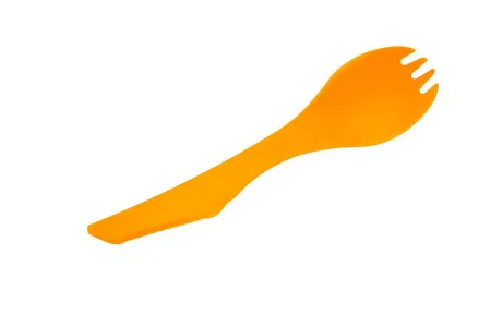adsporkor_deltaspork_orange_01_2620675.jpg