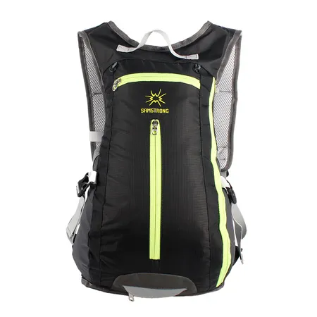 B0460 CYCLING BAG Рюкзак (т. синий)