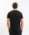 Футболка Nordski Simple Logo Black (46, Black, , , , , )