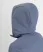dsc03809-copy.jpg