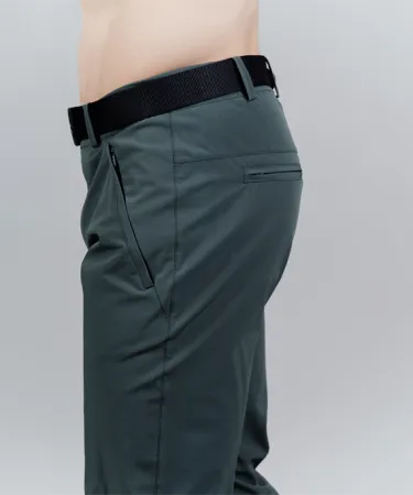 0qnjenhi266idwxfs5u3cw1faz8in32j.png