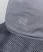 Панама Nordski Outdoor Grey/Mint (, , ,)