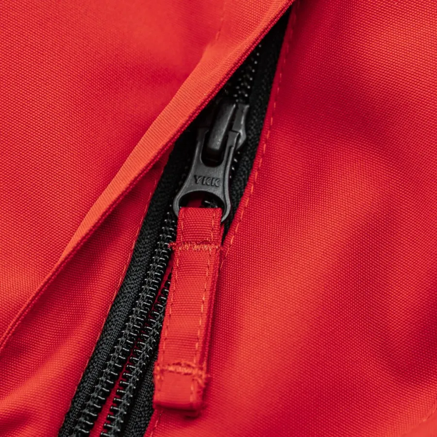 91602_0.jpg