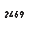 2469