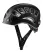 dsc08906-copy.jpg