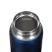 R701.480.3L1_13.jpg