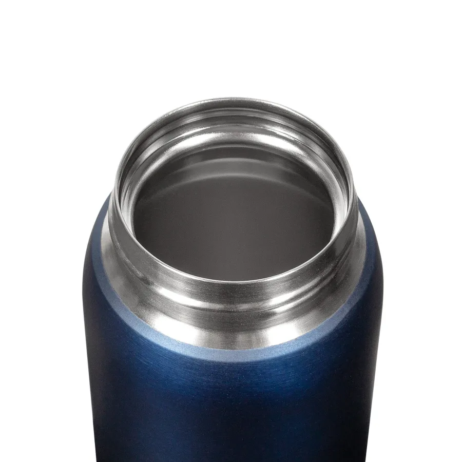R701.480.3L1_09.jpg