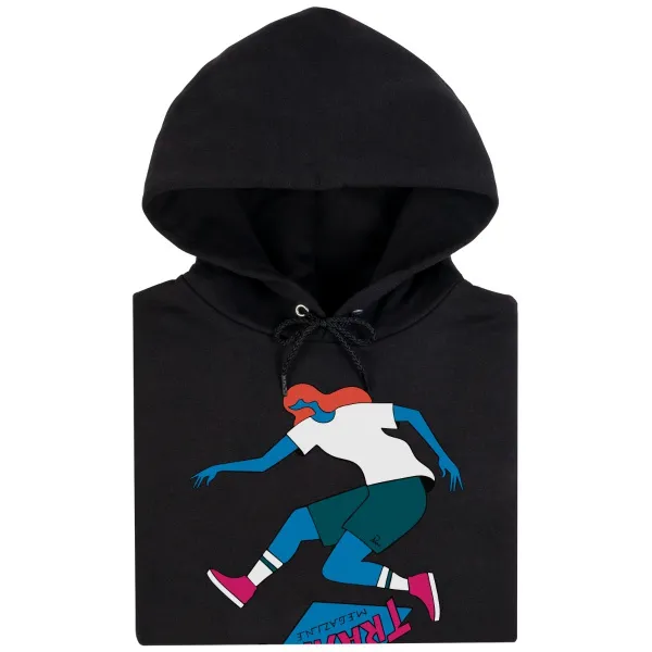 trashertre_black_folded_hoodie_1.jpg
