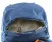 Рюкзак Boulder 38 Nylon (38 л, Blue, , , , , )