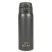 R701.480.8L1_09.jpg