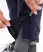 Разминочные брюки Nordski Premium Blueberry W (44-XL, Blueberry, , , , , )