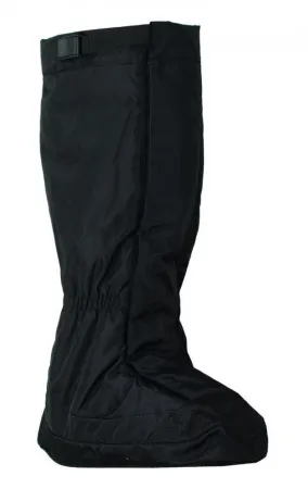 Бахилы (41, 1000/черный, , , SS17)