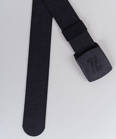 Ремень Nordski Black (, Black, , , , , )