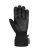 Перчатки Morris GORE-TEX (7, Black, , , , , )