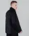 Жилет Nordski Hybrid Black (46-S, Black, , , , , )