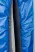 clever_bright_blue_grey_009.jpg