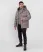 DSC07976 copy.jpg