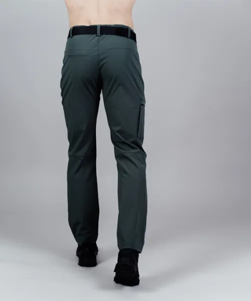 4mtbt207ayp11nsv6z7hfb6i4856p5vw.png