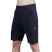f77b7ddb_b68e_11ed_98c3_3c7c3f22f2c0_dba8cd0e_b68f_11ed_98c3_3c7c3f22f2c0.jpg