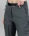 Брюки Nordski Hiking Dark Mint W (36-XS, Dark Mint, , , )