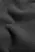 condor_black_2.jpg