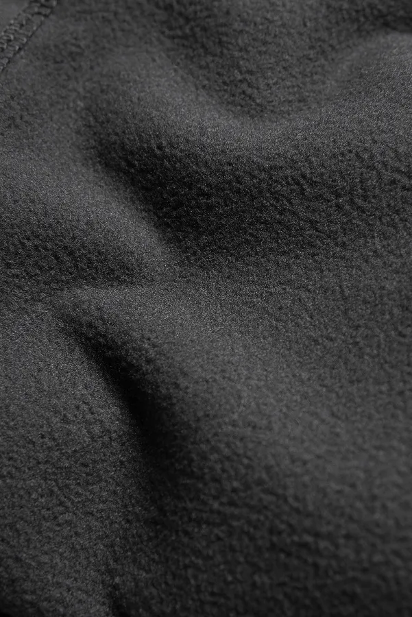 condor_black_3.jpg