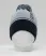 Вязаная шапка Nordski Arctic WS Dark Blue (One Size, Dark Blue	, , , , , )
