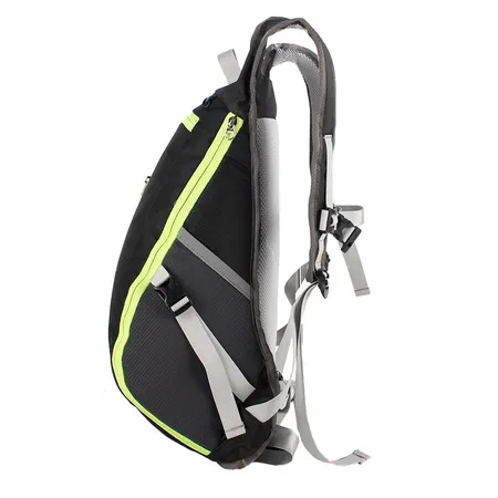 B0460 CYCLING BAG Рюкзак (т. синий)