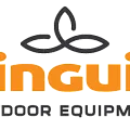 Pinguin