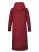 Temperature_regimes_14_.jpg