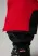 e315e40e-404d-45a8-8f93-0c203cba9373.1164x1746.jpeg