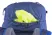 59419gjc9n48k4c4oooc8gwgc0coos.png