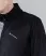 Жилет Nordski Hybrid Black (46-S, Black, , , , , )