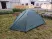 Talberg scout 2 палатка talberg (зеленый)