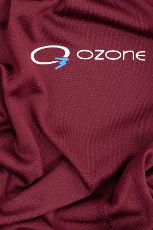 plain_bordo_004.jpg
