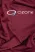 plain_bordo_005.jpg