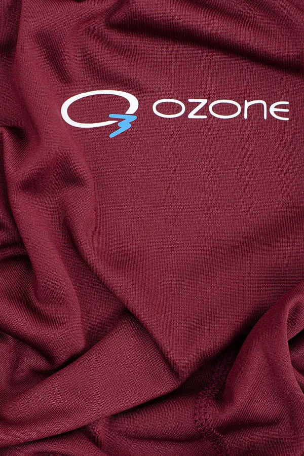 plain_bordo_004.jpg