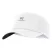 Кепка Nordski Run White/Black (, White/Black, , , )